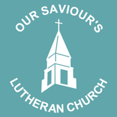 Our Saviour's Lutheran Church - BCS