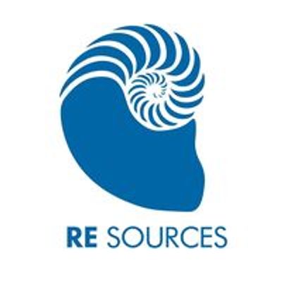 RE Sources