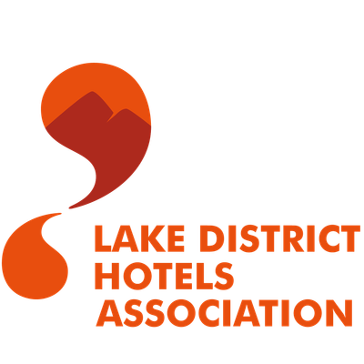 Lake District Hotels Association