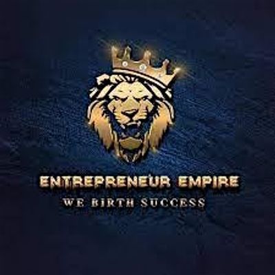 Entrepreneur Empire LLC