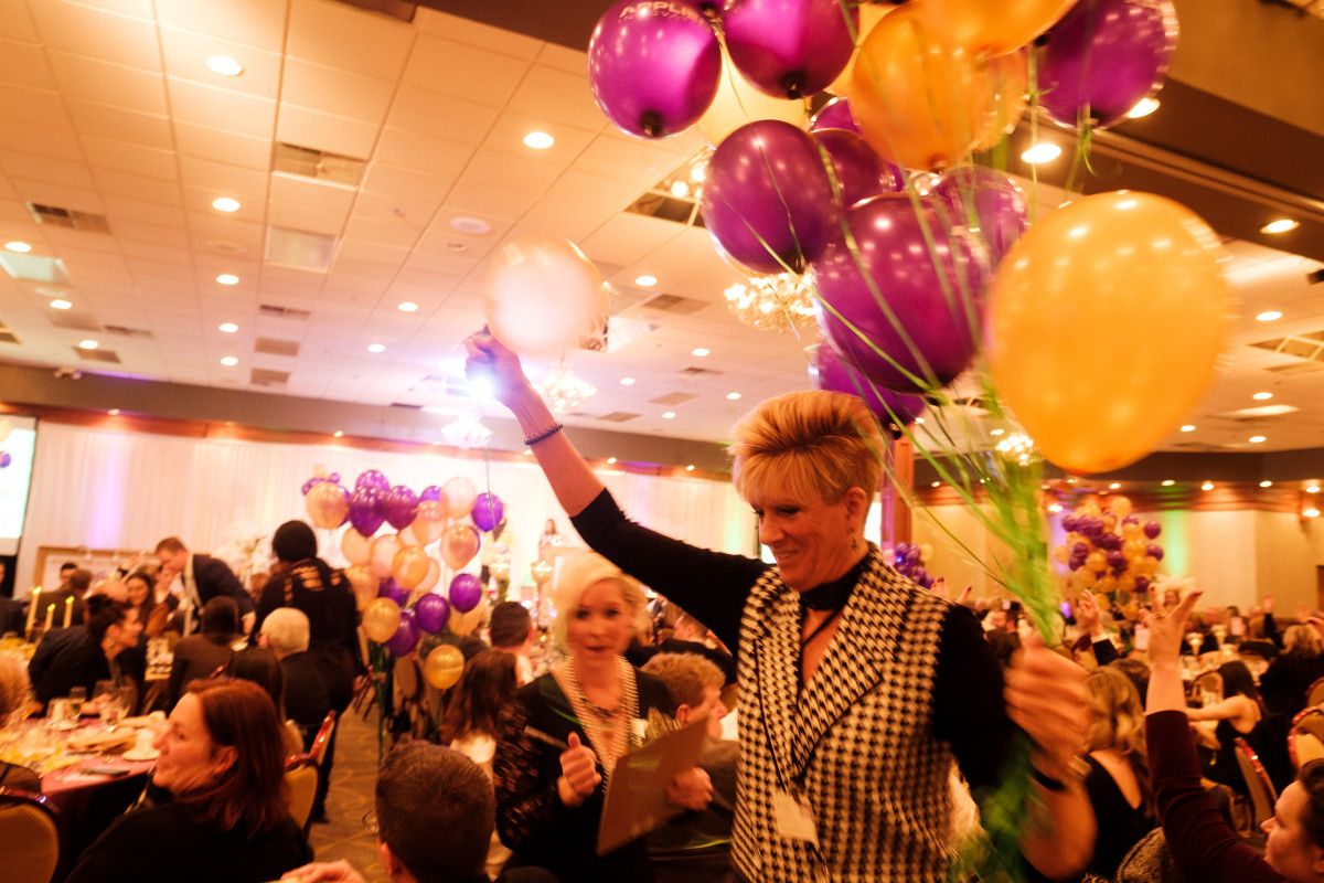 STATE FARM STADIUM TOURS - 12\/6\/2025 GAMEDAY PREP TOUR