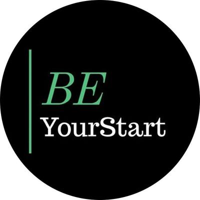 BEYourStart