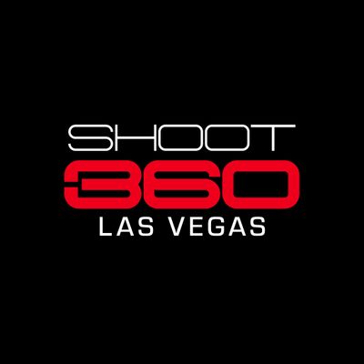 Shoot 360 Las Vegas