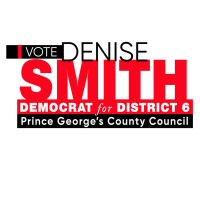 FRIENDS OF DENISE SMITH