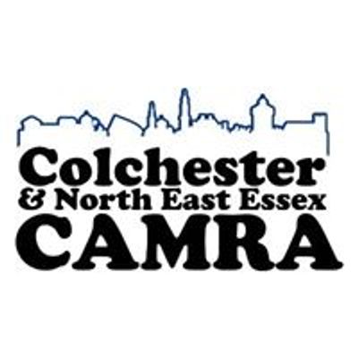 Colchester and North East Essex CAMRA