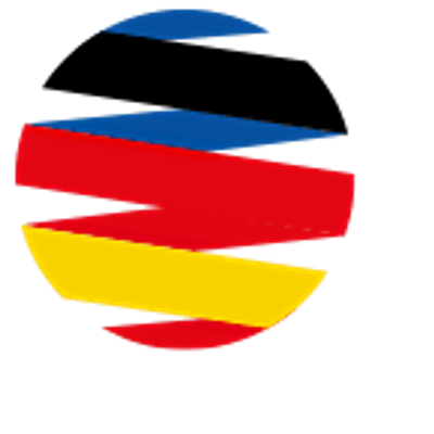 GABA - German American Business Association