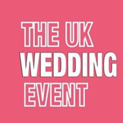 The UK Wedding Event