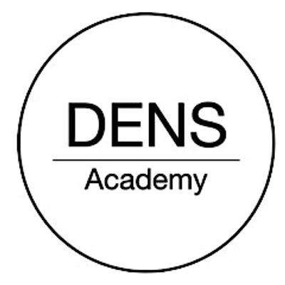 DENS Academy