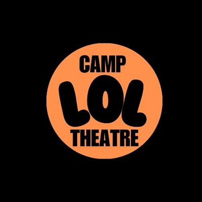 Camp LOL Theatre