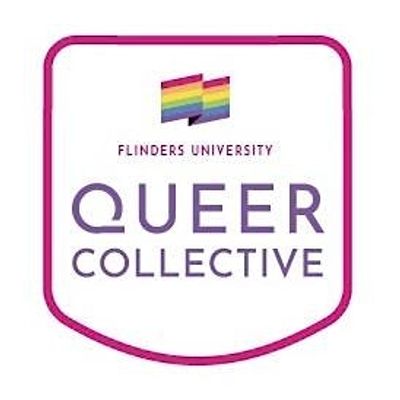 Flinders University Queer Collective