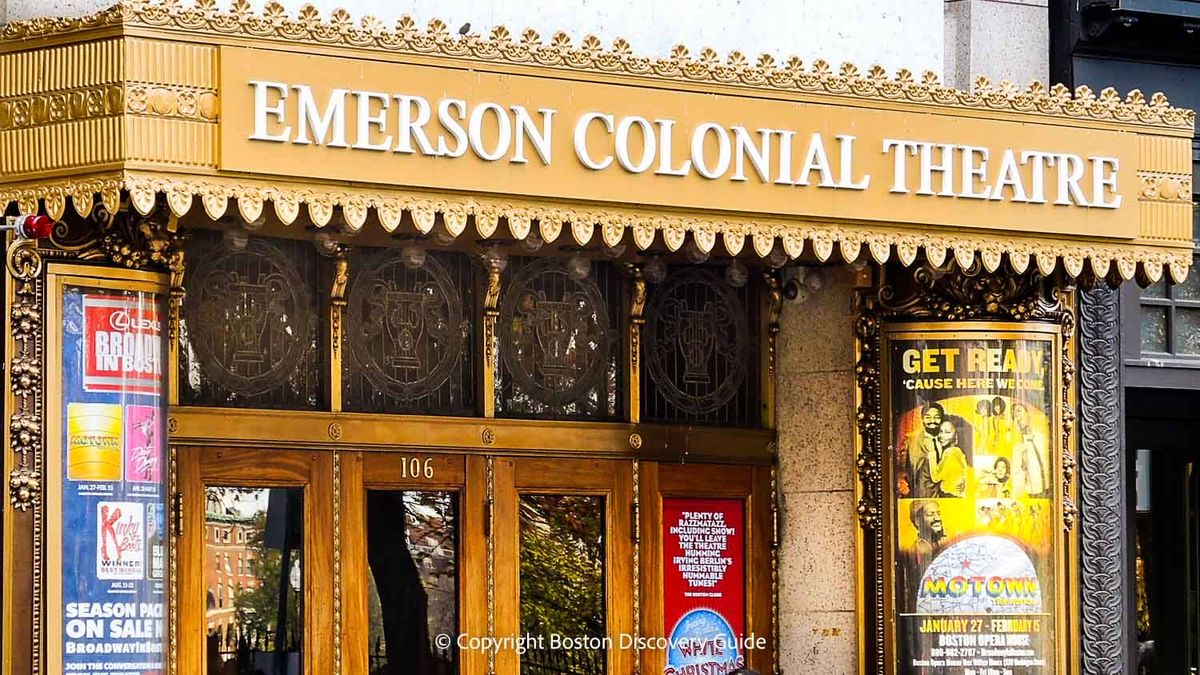 AC2: Anderson Cooper & Andy Cohen