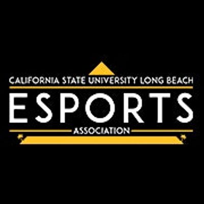 CSULB Esports Association