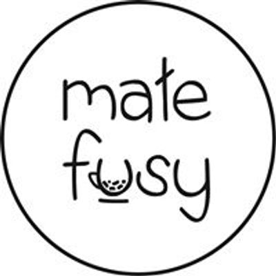 Ma\u0142e Fusy