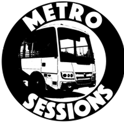 Metro Sessions