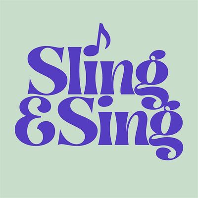 Sling & Sing