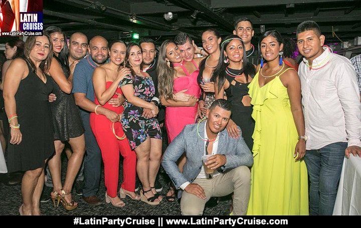 Event Photos