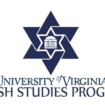 UVA Jewish Studies Program