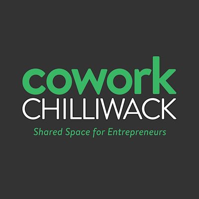 Cowork Chilliwack