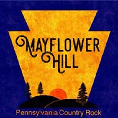 Mayflower Hill