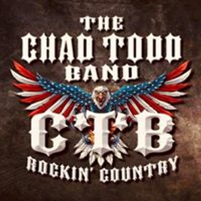 The Chad Todd Band