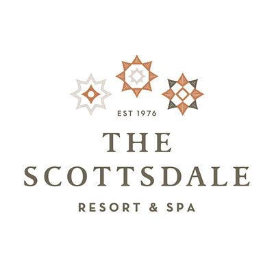 The Scottsdale Resort & Spa