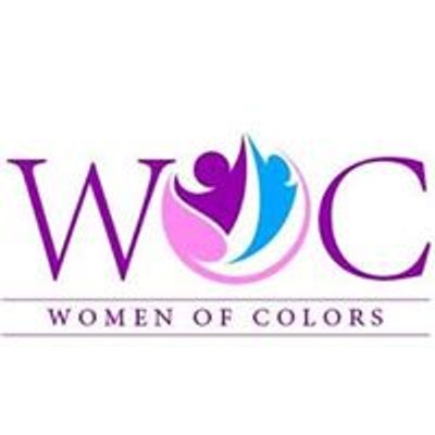 Women of Colors