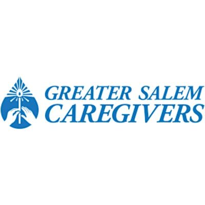 Greater Salem Caregivers