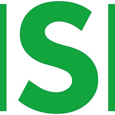 NSPCC