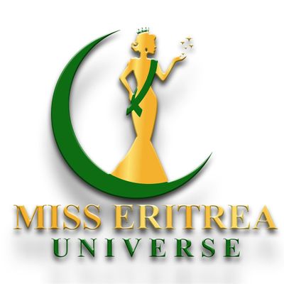 Miss Eritrea Universe