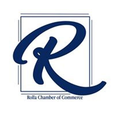 Rolla Chamber