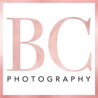 Brands of CLT Photography