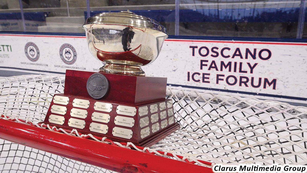 NCAA Division I Women's College Cup - Championship