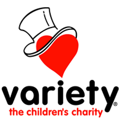 Variety - the Children's Charity of Detroit