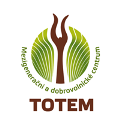 Mezigenera\u010dn\u00ed a dobrovolnick\u00e9 centrum TOTEM, z.s.