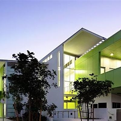 My Community Legal Inc.