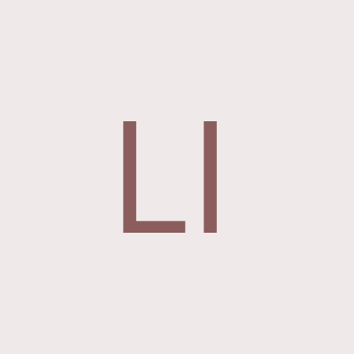 Lean Project Consulting, Inc.