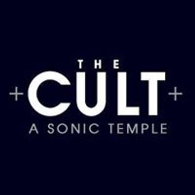 The Cult