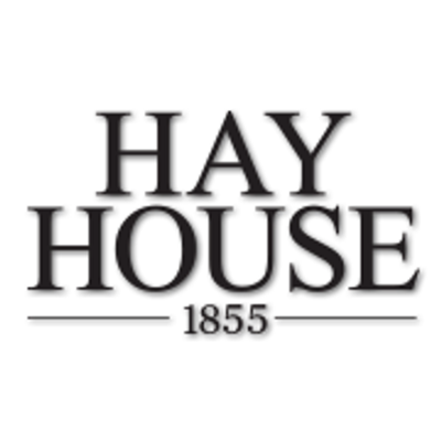 Hay House