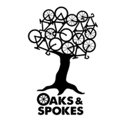Oaks and Spokes