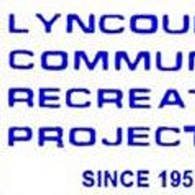 Lyncourt Community Recreation