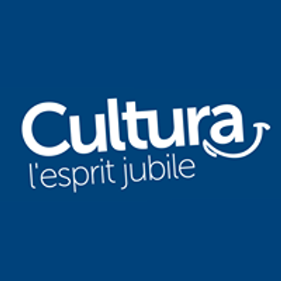 Cultura
