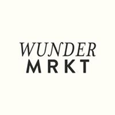 Wunder Mrkt