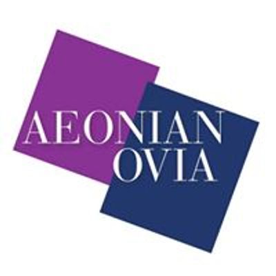 Aeonian Ovia
