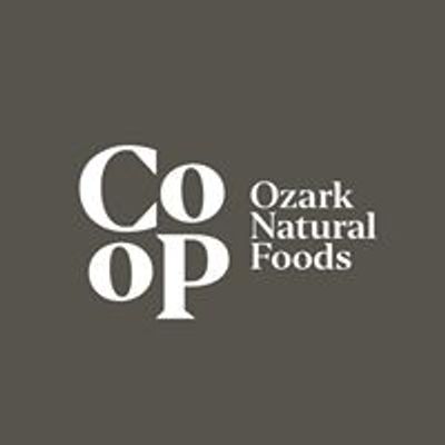 Ozark Natural Foods