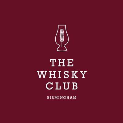 Grain & Glass - Whisky Bar & Tasting Experiences