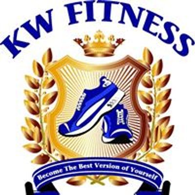 KW Fitness - Vestal Personal Training