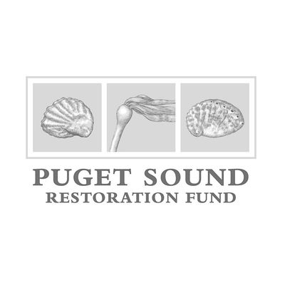 Puget Sound Restoration Fund