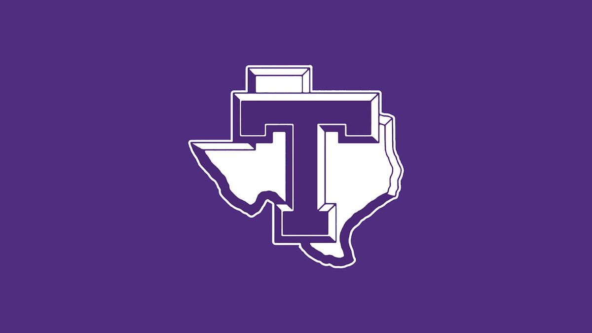 Midwestern State Mustangs at Tarleton State Texans Mens Basketball