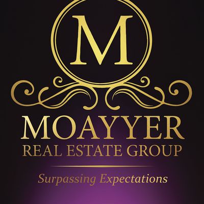 Moayyer Real Estate Group