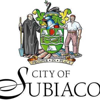 City of Subiaco